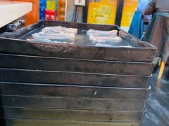 -京门活鱼馆·鱼火锅(百子湾（原红庙）店)