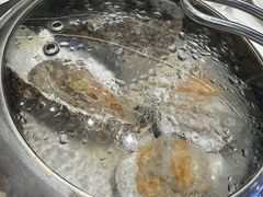 -海味当家·蒸锅海鲜(中山广场创始店)