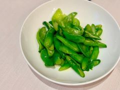 -云腾食府·云南菜