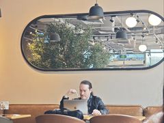 -Wagas沃歌斯(环贸店)