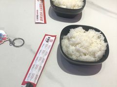 -天府国麻辣香锅(悦荟广场店)