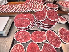 -乌记鲜活牛肉城(金砂东路店)