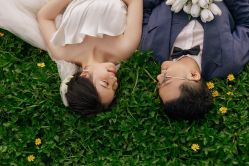 -花漾摄影优选工作室(东莞原创作品店)