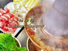 -新梅居(宁海东路店)