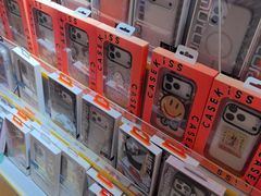 -乐邦快修手机电脑维修回收(打浦桥日月光店)