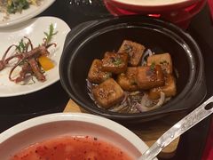 -高老庄新家宴(北斗星广场店)