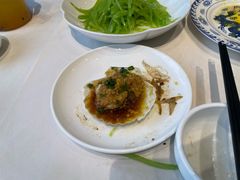 -大鸭梨烤鸭(金色漫香店)