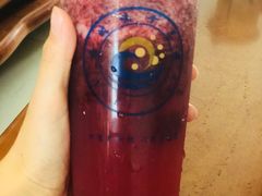 -好时味十三姨(河西路店)