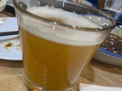 -烤五行·烧烤烤串(石佛营店)