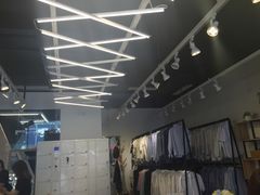 -海马体照相馆(宁波天一广场店)