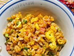 -鸿姐老火锅(静安店)