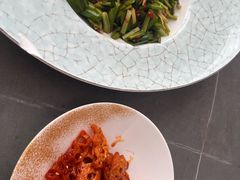 -写庭·鱼鲜川菜·宴请(铁像寺水街店)