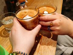-CABO Coffee