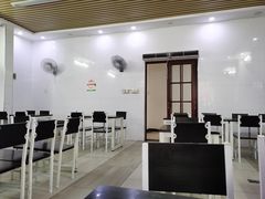 大堂-港门粉第一家