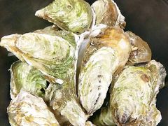 -蚝掌门江湖菜馆(柳市店)