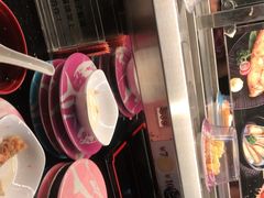 -三禾寿司(君尚店)