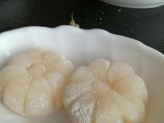 -梧桐餐厅(泉城路店)