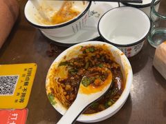 -菌乡缘·野生菌蒸汽鱼火锅(江边夜市店)