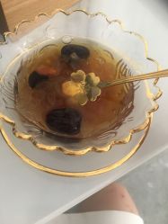 点击看大图 -奈弗里·疗愈SPA·美肤中心