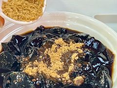 -天河客运站(地铁站)