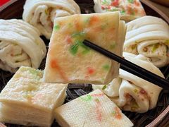-潘德林茶社(新城河路店)