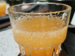 -园里火锅(仁和新城店)