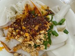-何氏筠连水粉(明伦堂店)