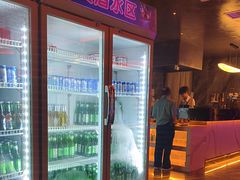 -御水澜亭·足道养生·SPA
