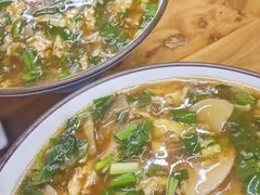 -亲贤打卤面(八一街店)