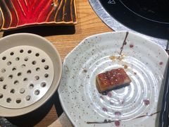 -蟹将军·松叶蟹和牛日料放题自助(K11店)