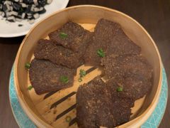 -同庆楼(金宝汇店)