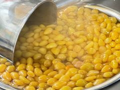 -黄记潮汕甜汤(贝底田坊店)