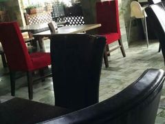 -赛纳河休闲商务会馆(天宁寺店)