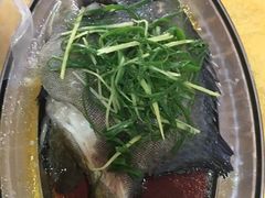 -蚝专家(北滘店)