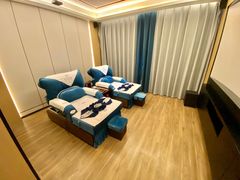 -安华印象·足疗按摩SPA(呼和浩特店)