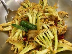 -福鼎轩海鲜大酒楼(皇轩酒店)