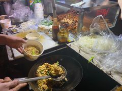 -S86酒吧(宁波樟溪北路店)