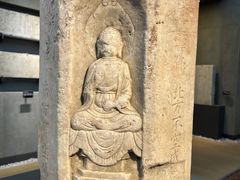 -北京石刻艺术博物馆(五塔寺)