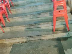 -木屋烧烤(白石洲店)
