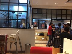 -遇见小面(凯德广场店)
