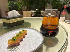 -品湘宴·湖南宁乡菜