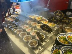 -千家粗粮王(MOMOPARK店)