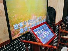 -一块豆腐(李沧书院路店)