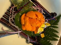 -Tuna maki寿司(苏州中心商场店)