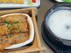 -新好景海鲜酒家(新塘店)