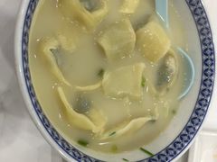 -南八仙·老上海味道(南京东路店)