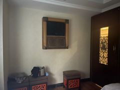 -若石足道SPA 连锁(丹东街店)