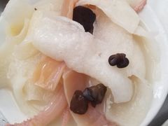 -大兴街扣碗包子馆