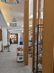点击看大图 -天津伊美尔医疗整形美容专科医院