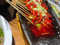 -成都吃客(九眼桥店)